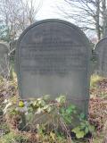 image of grave number 433238